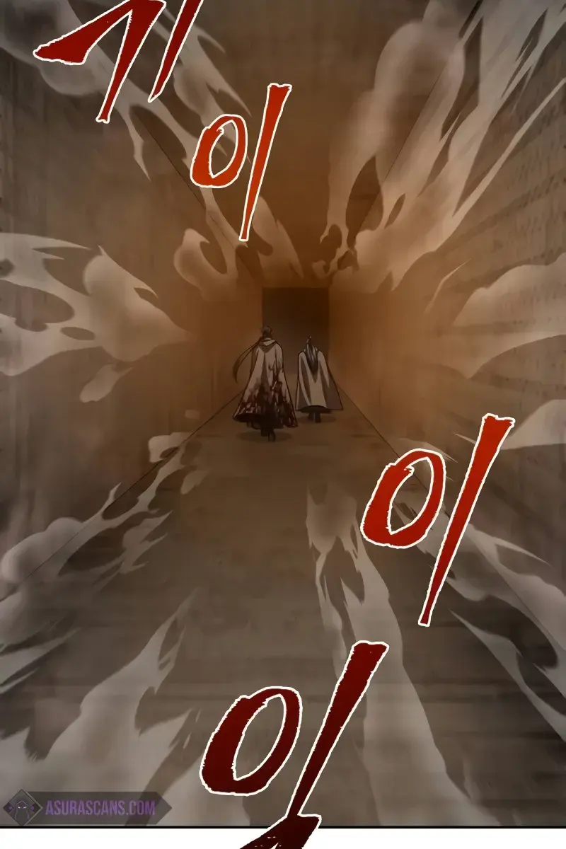 Nano Machine Chapter 199 Page 36