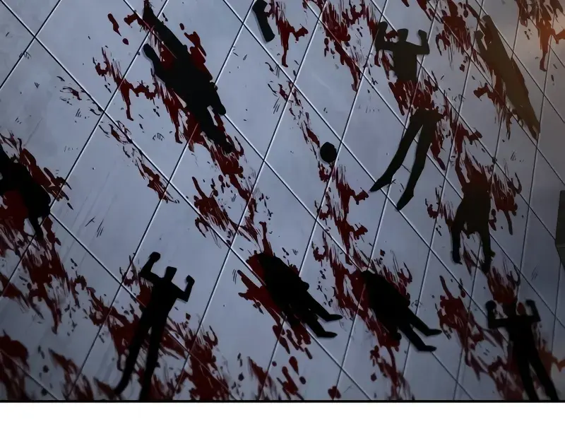 Nano Machine Chapter 199 Page 39