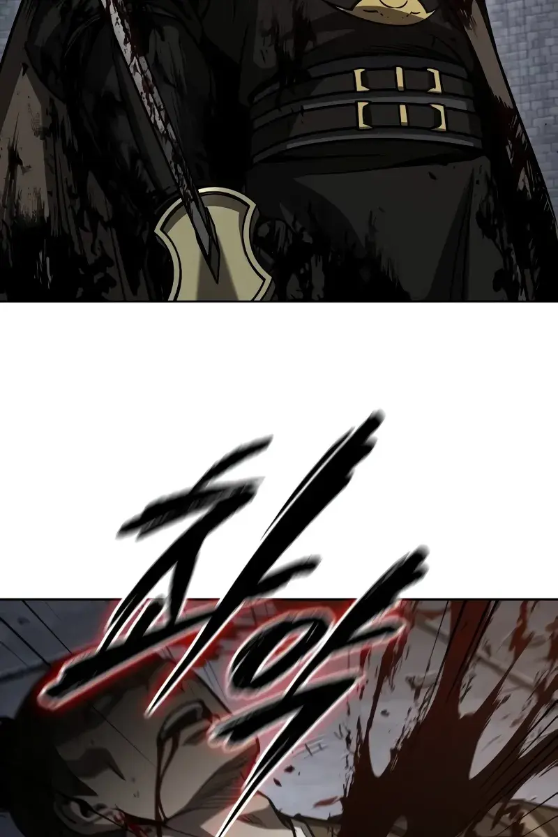 Nano Machine Chapter 199 Page 41