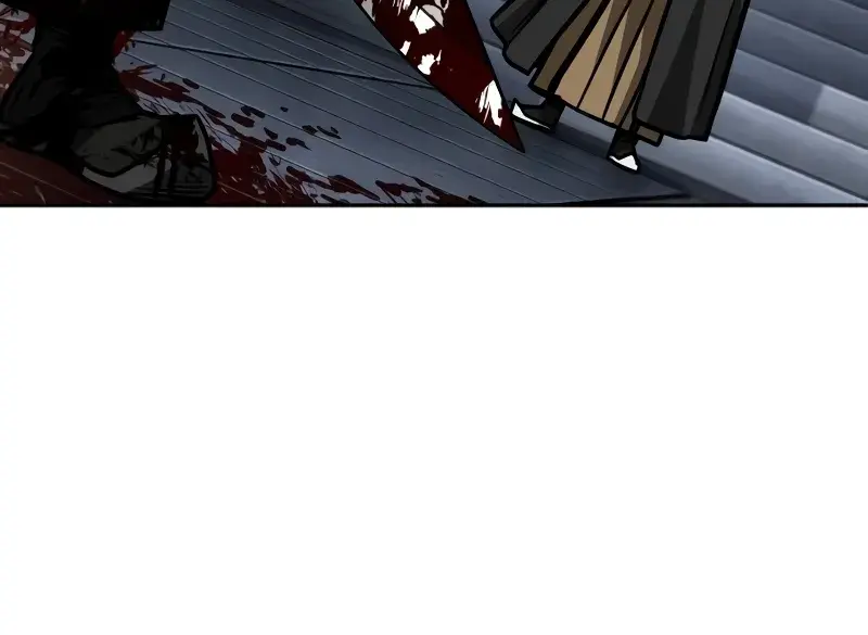 Nano Machine Chapter 199 Page 52