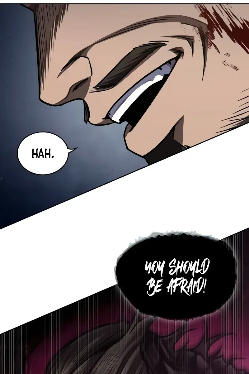 Nano Machine Chapter 199 Page 53