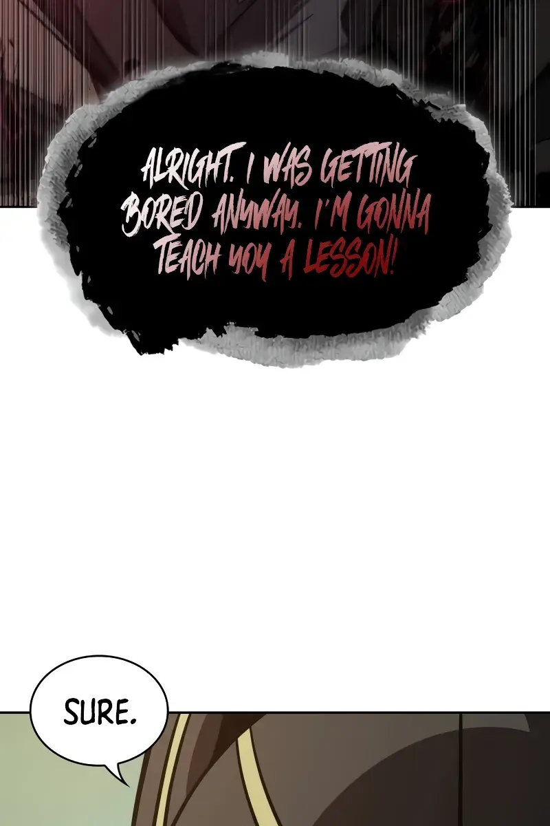 Nano Machine Chapter 199 Page 55