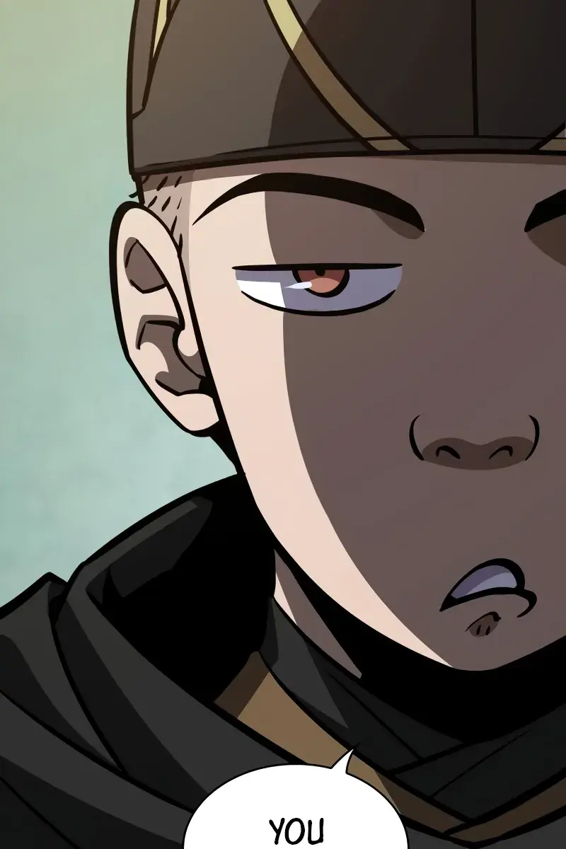 Nano Machine Chapter 199 Page 56