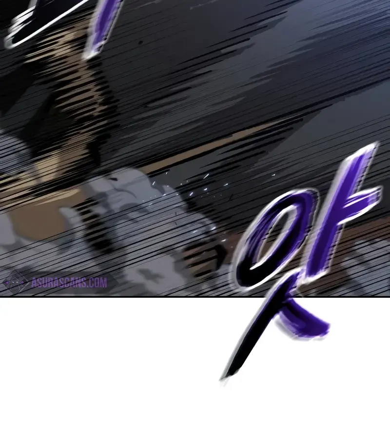 Nano Machine Chapter 199 Page 62