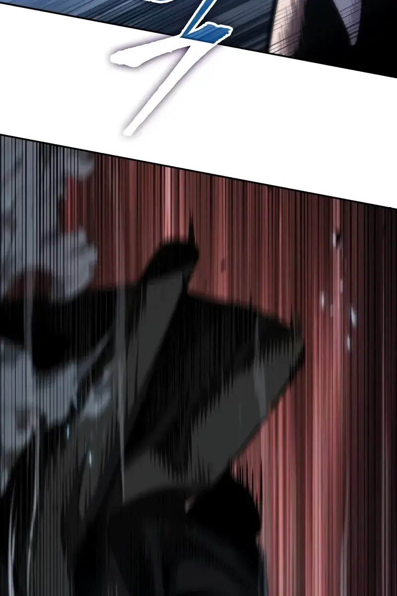 Nano Machine Chapter 199 Page 65