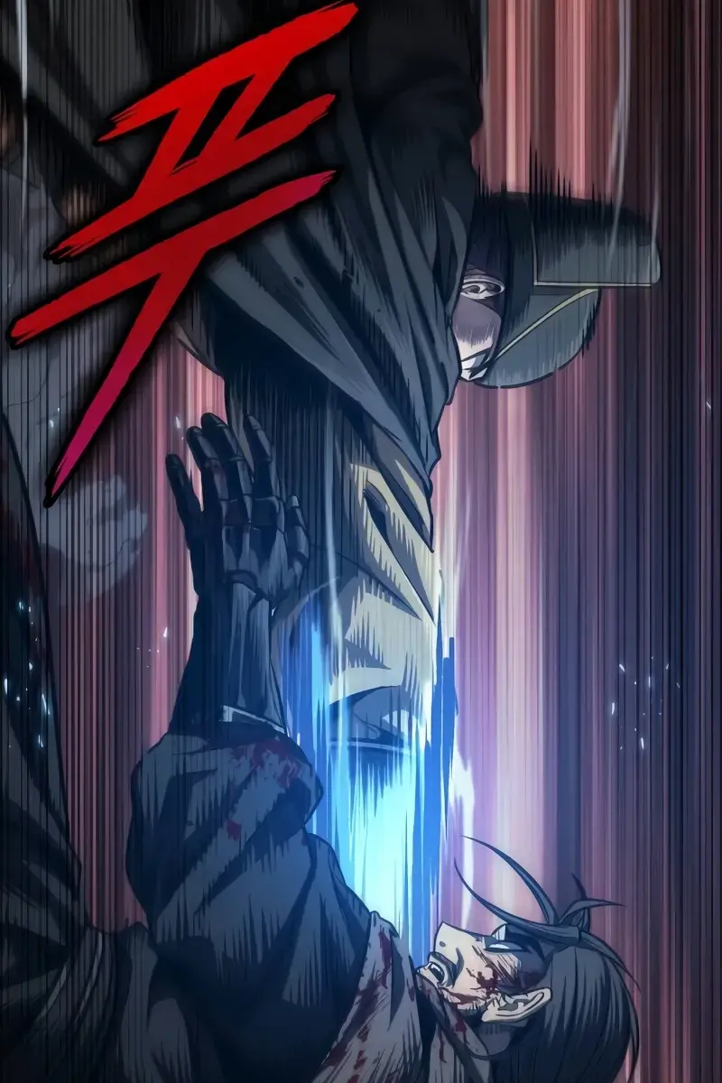 Nano Machine Chapter 199 Page 66