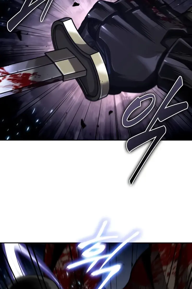 Nano Machine Chapter 199 Page 69