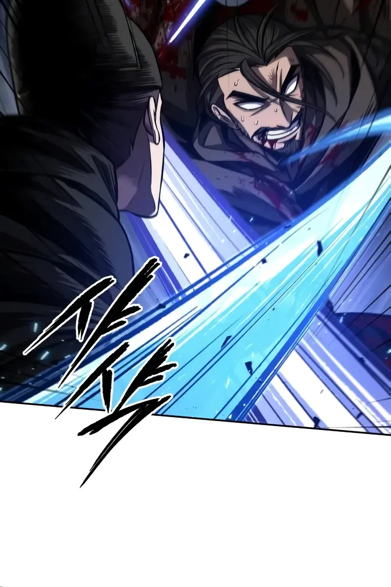 Nano Machine Chapter 199 Page 70