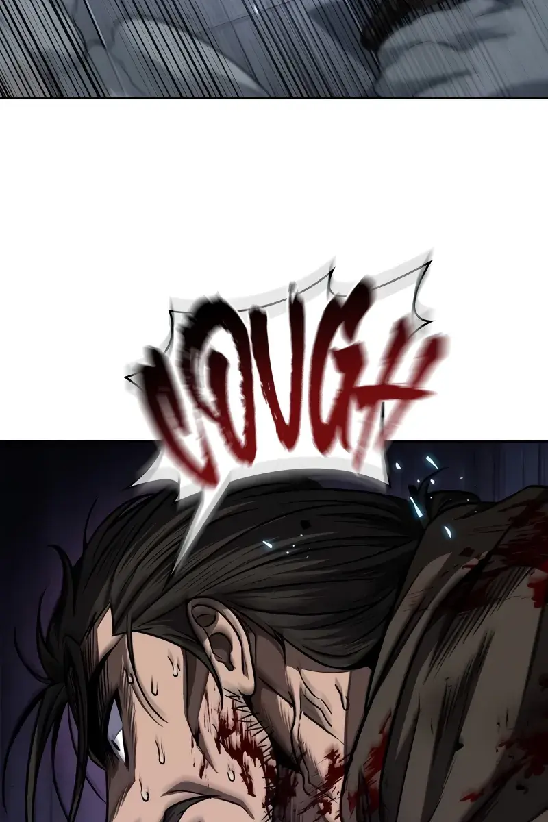 Nano Machine Chapter 199 Page 72