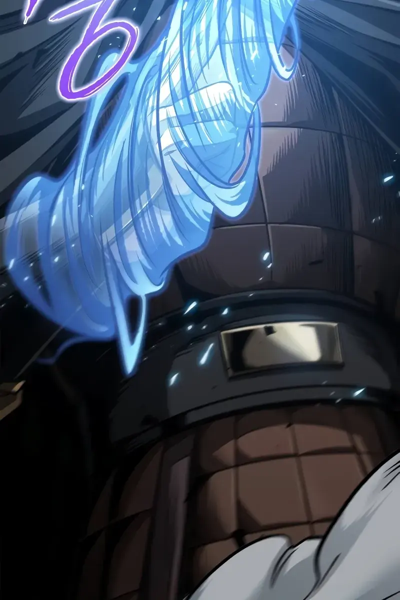 Nano Machine Chapter 199 Page 75