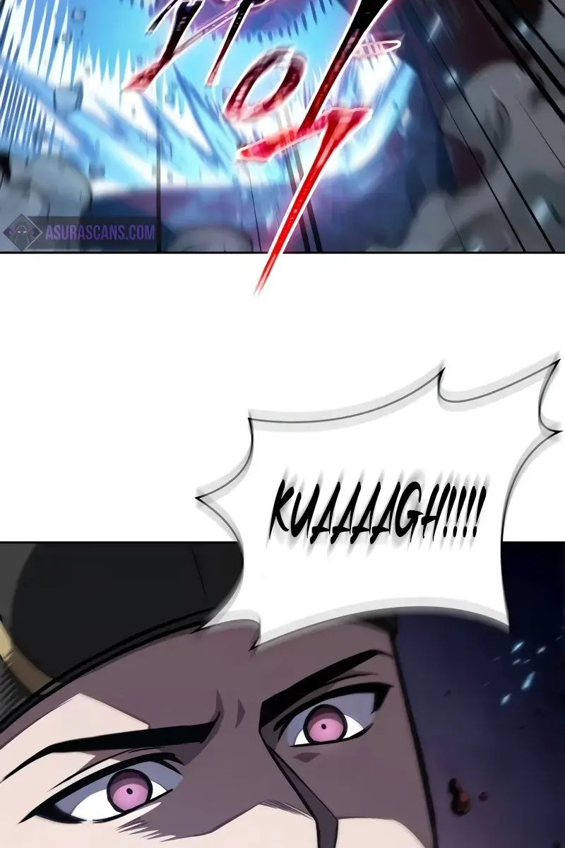 Nano Machine Chapter 199 Page 85