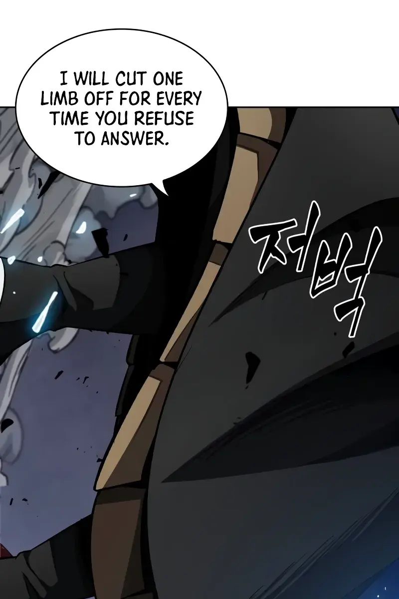 Nano Machine Chapter 199 Page 87