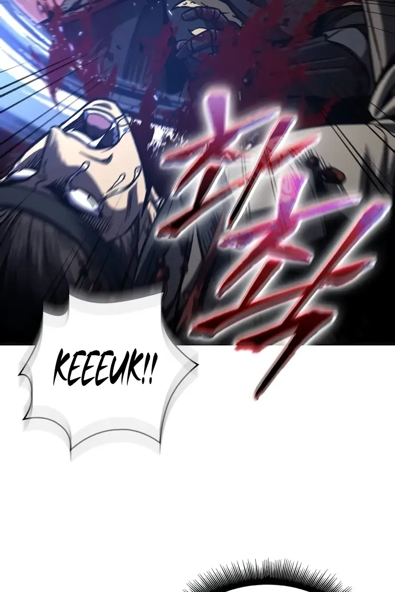 Nano Machine Chapter 199 Page 92