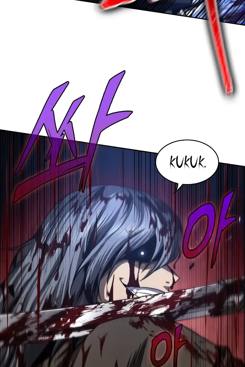 Nano Machine Chapter 199 Page 102