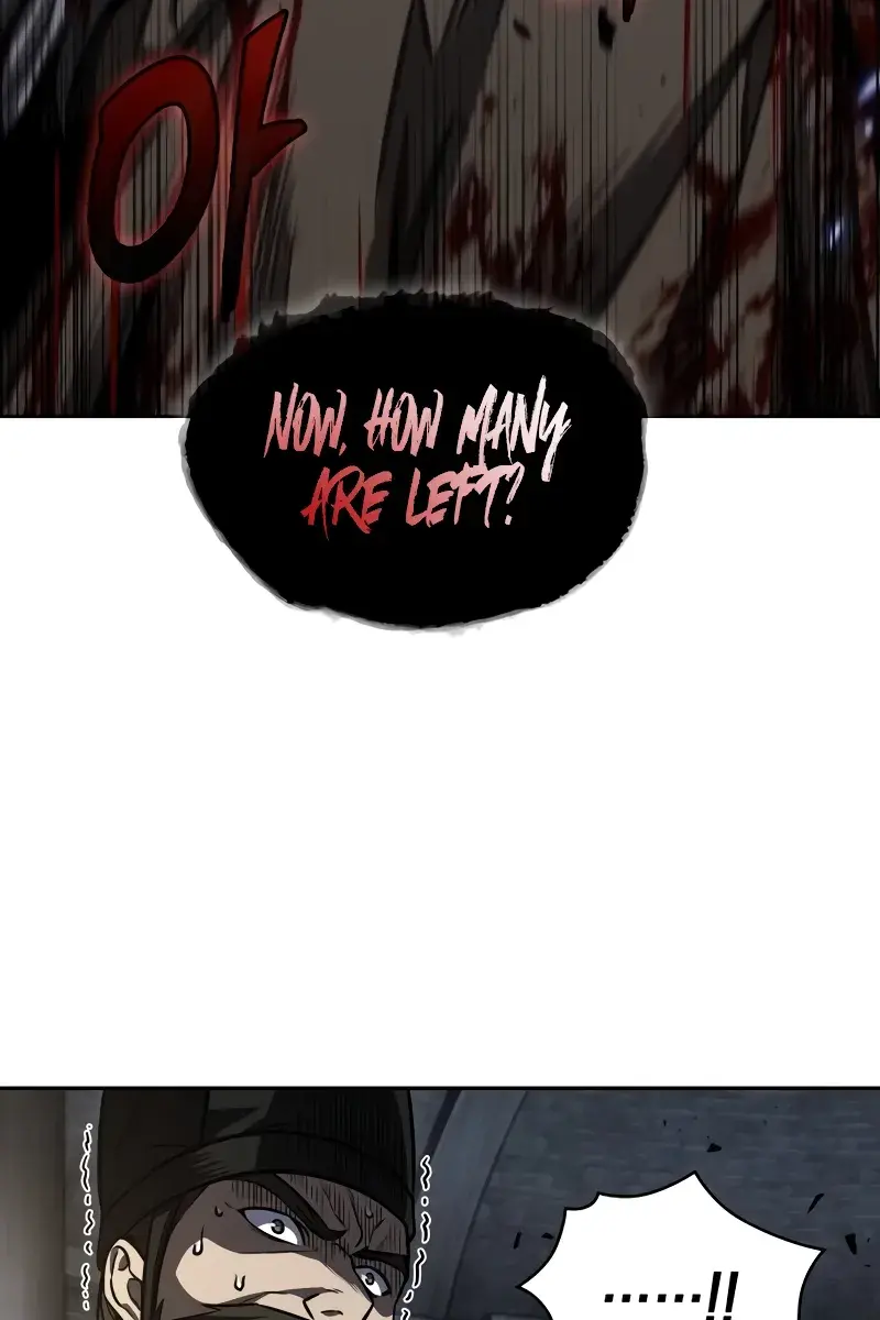 Nano Machine Chapter 199 Page 103