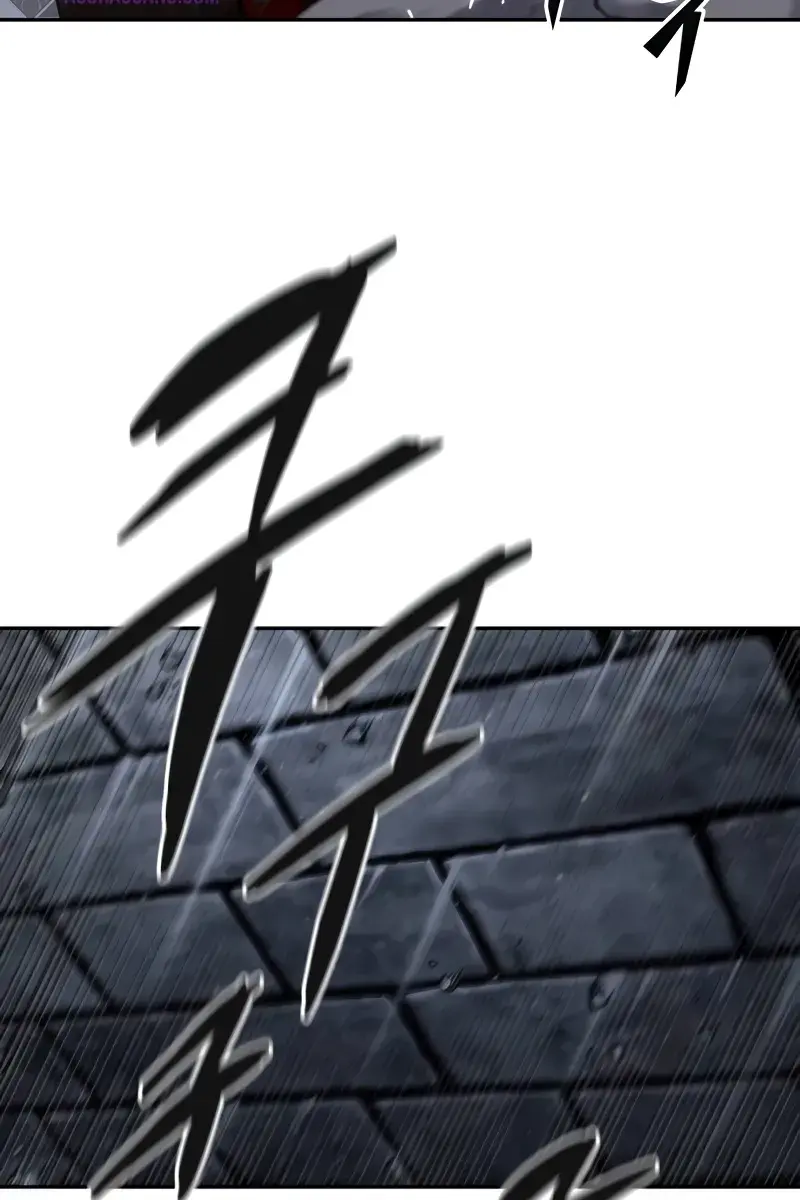 Nano Machine Chapter 199 Page 106