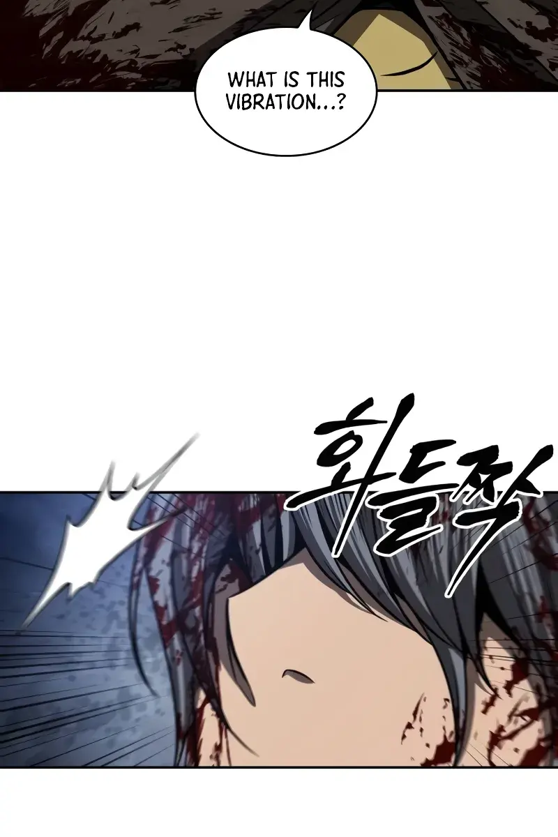 Nano Machine Chapter 199 Page 108