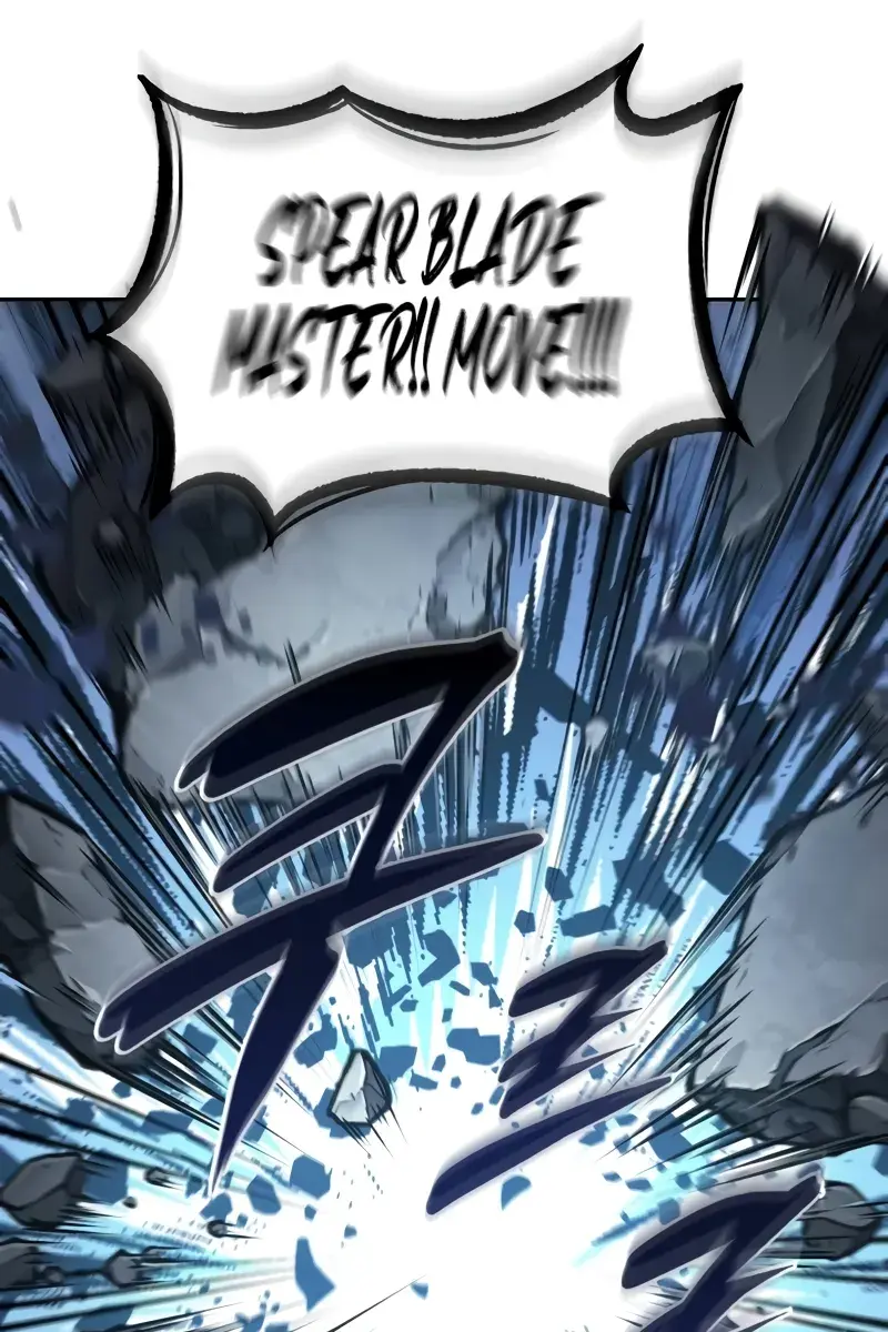 Nano Machine Chapter 199 Page 110