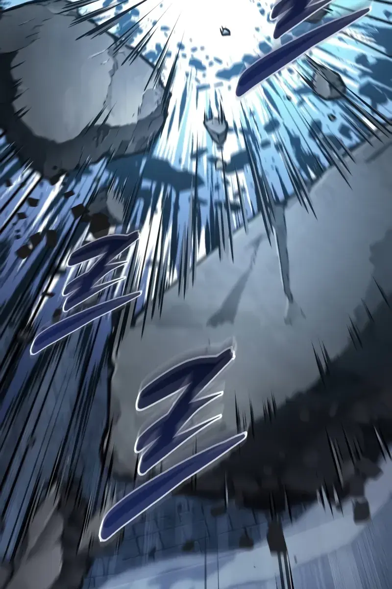 Nano Machine Chapter 199 Page 111