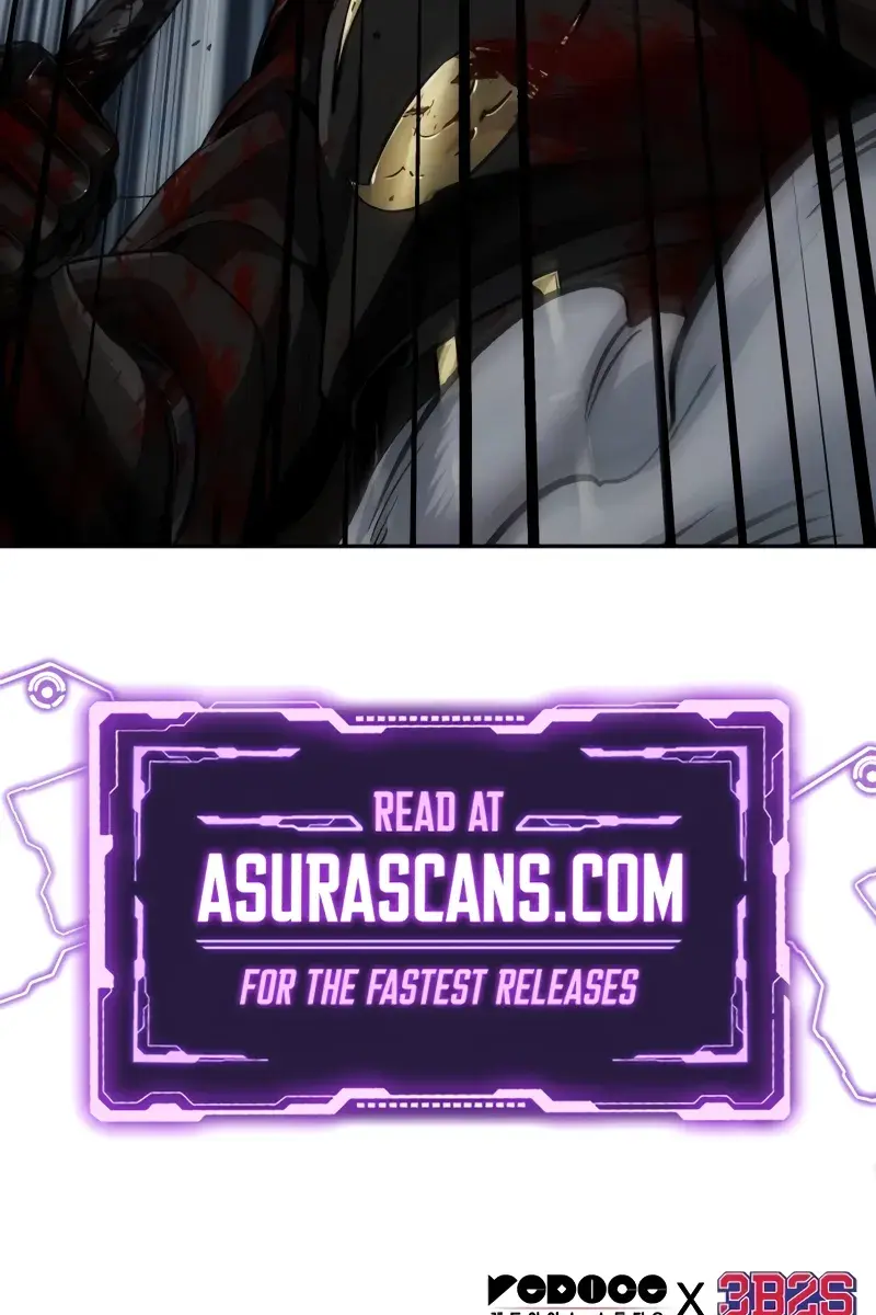 Nano Machine Chapter 199 Page 113