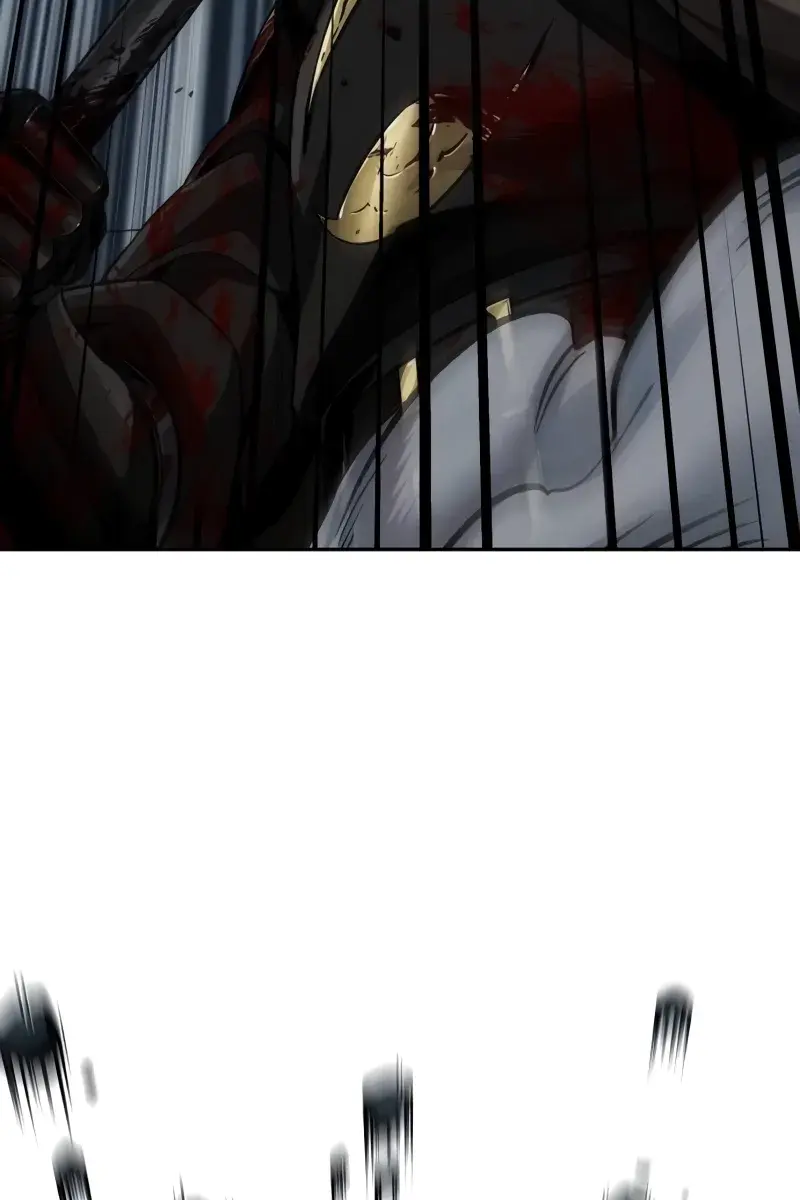 Nano Machine Chapter 200 Page 8