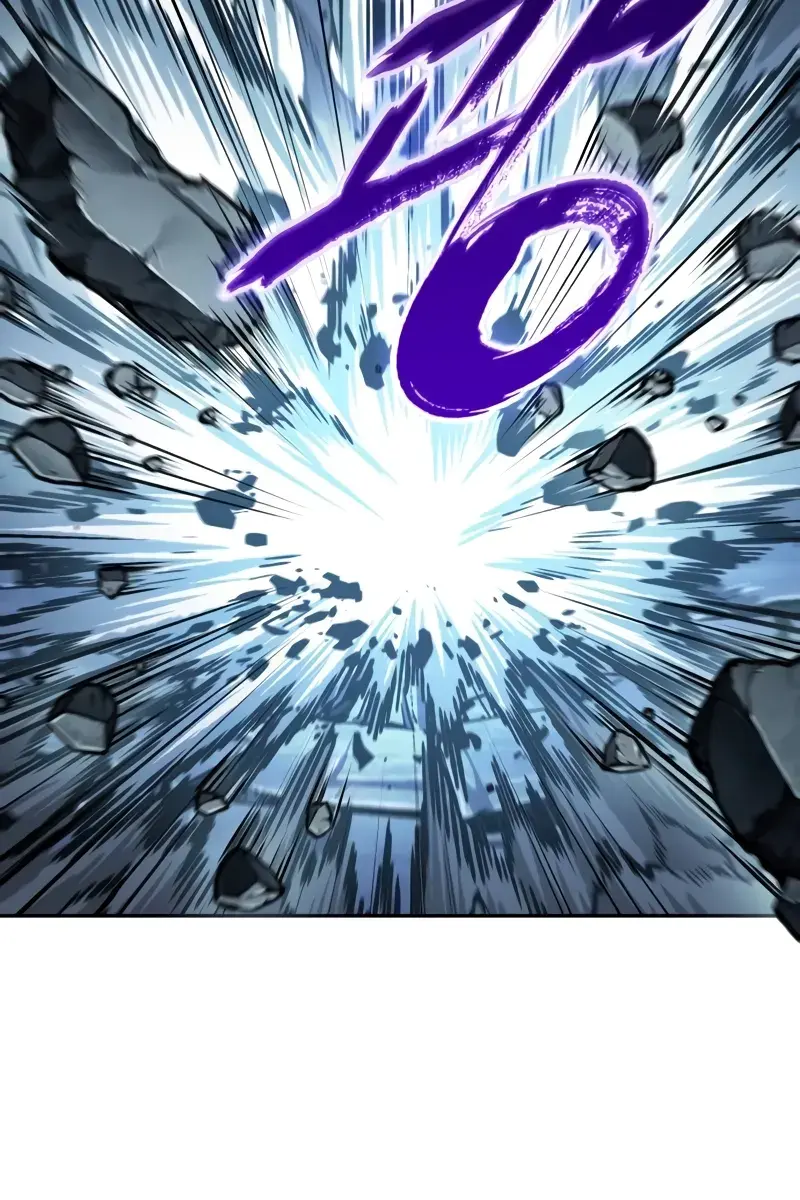 Nano Machine Chapter 200 Page 10