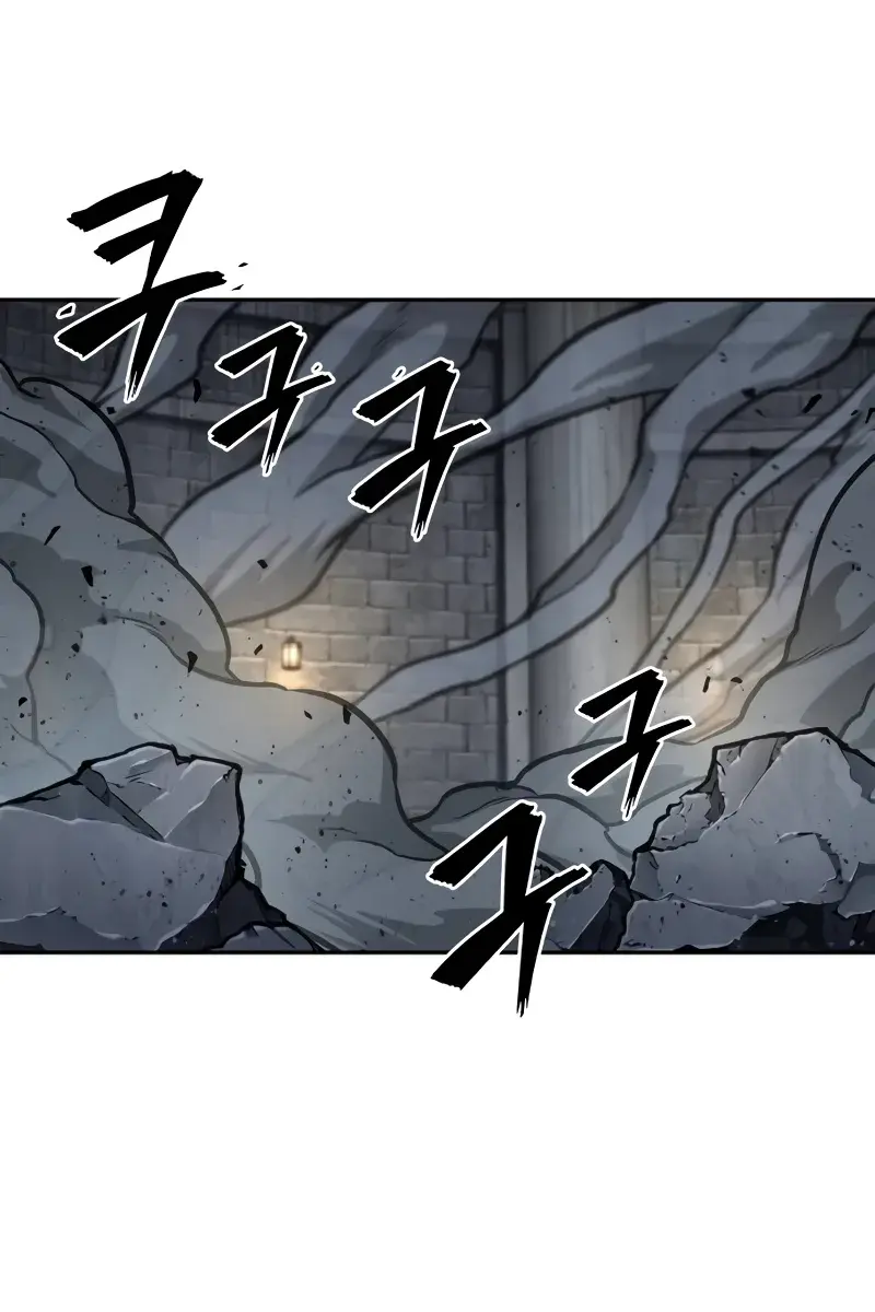 Nano Machine Chapter 200 Page 11