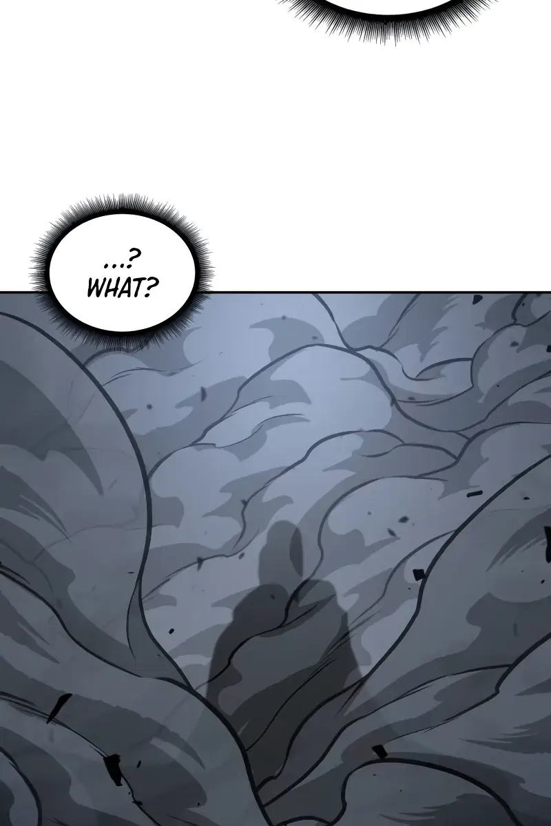 Nano Machine Chapter 200 Page 13