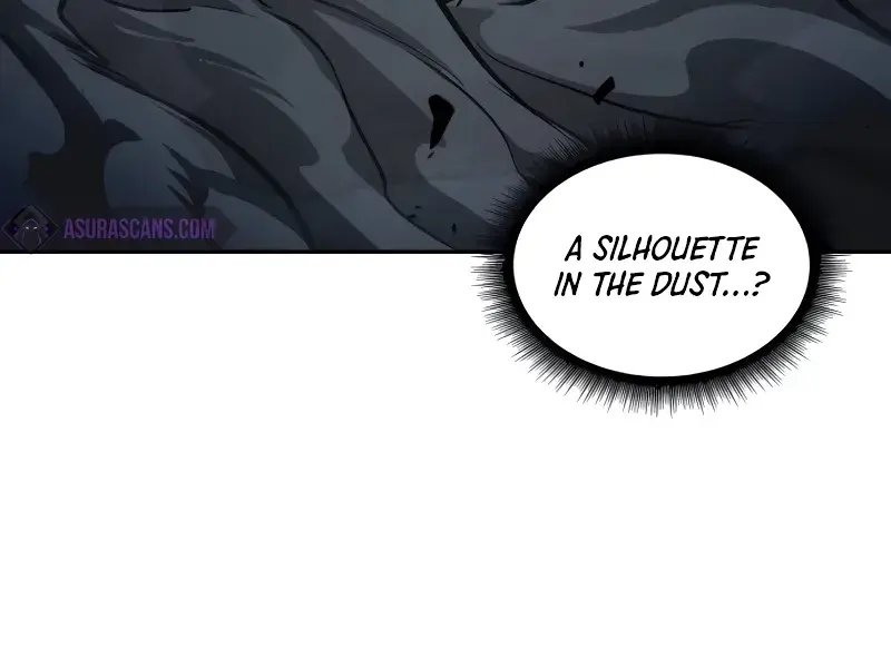 Nano Machine Chapter 200 Page 14