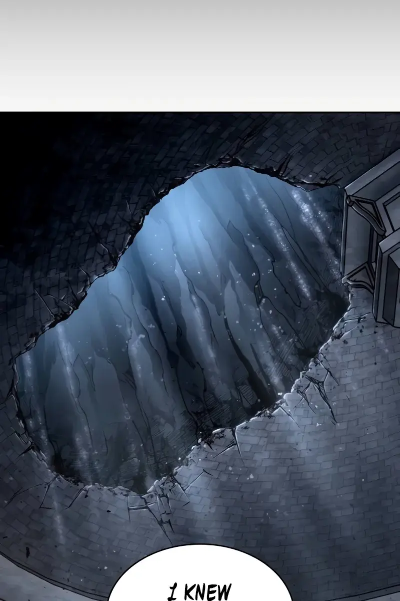 Nano Machine Chapter 200 Page 33