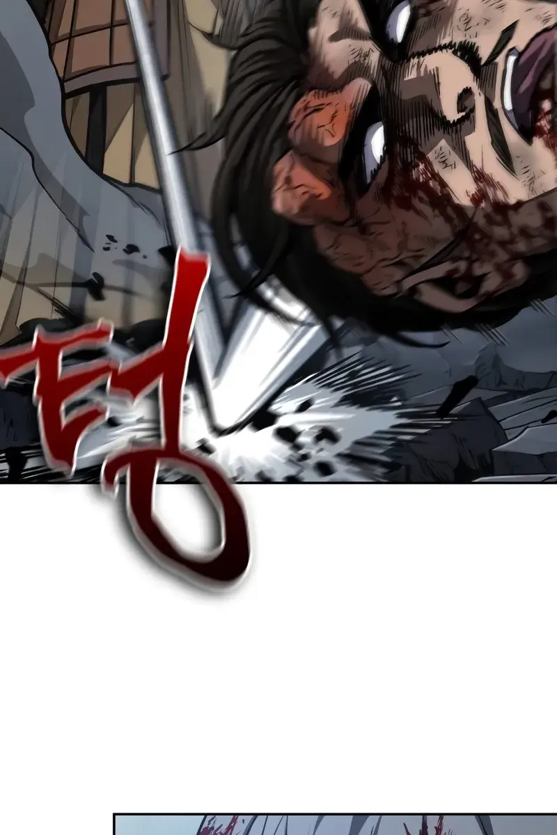 Nano Machine Chapter 200 Page 35