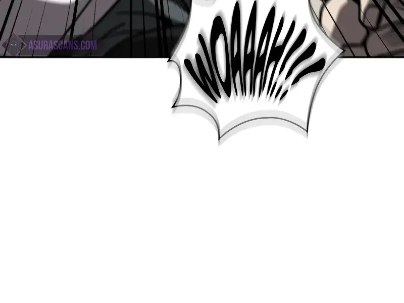 Nano Machine Chapter 200 Page 39