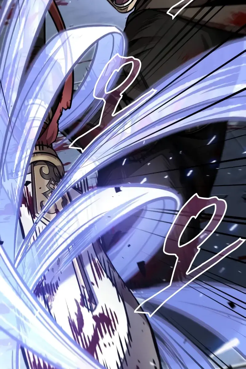 Nano Machine Chapter 200 Page 42