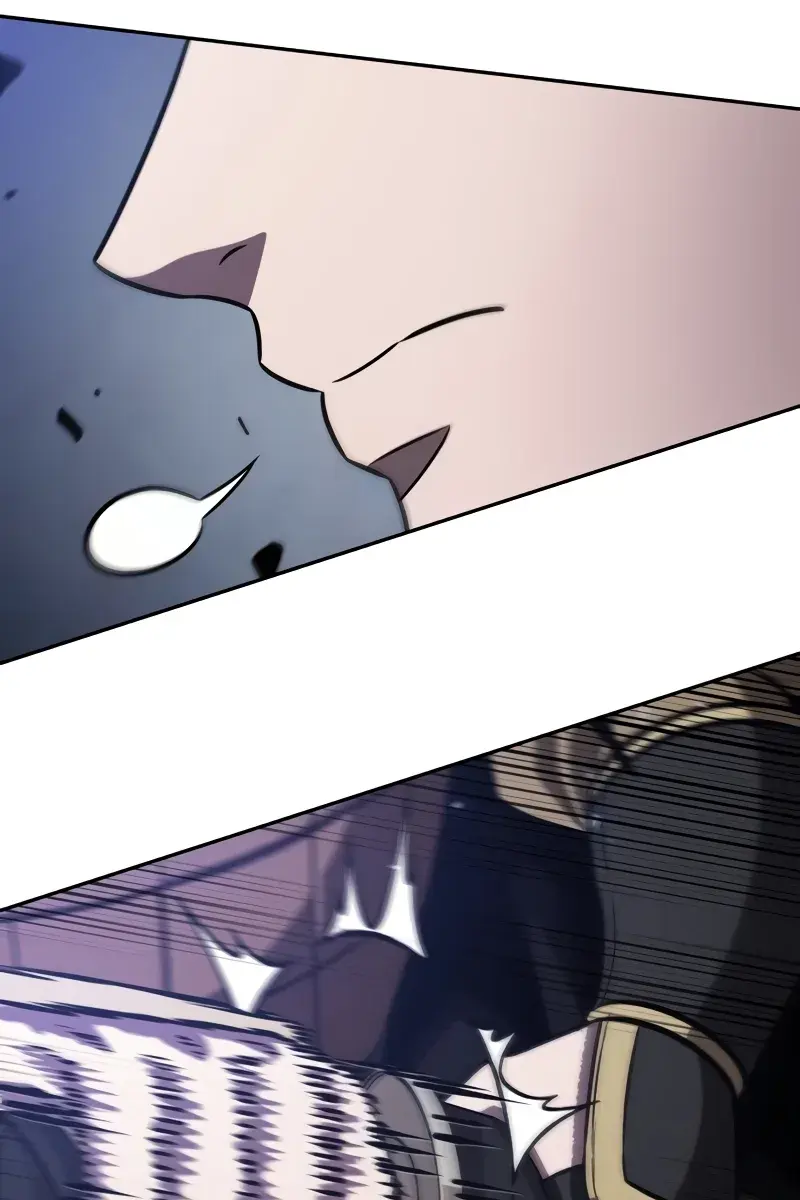 Nano Machine Chapter 200 Page 52