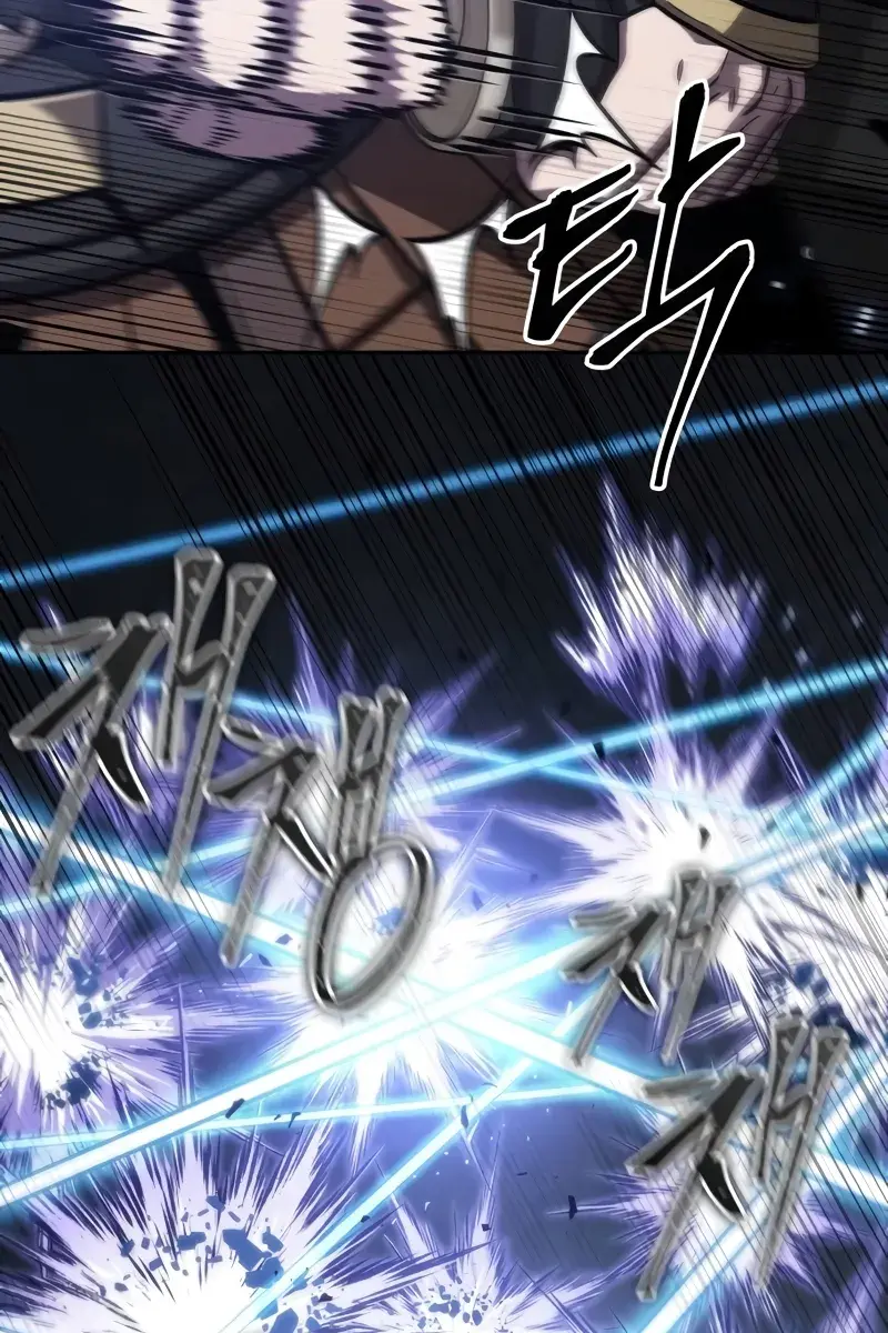 Nano Machine Chapter 200 Page 53