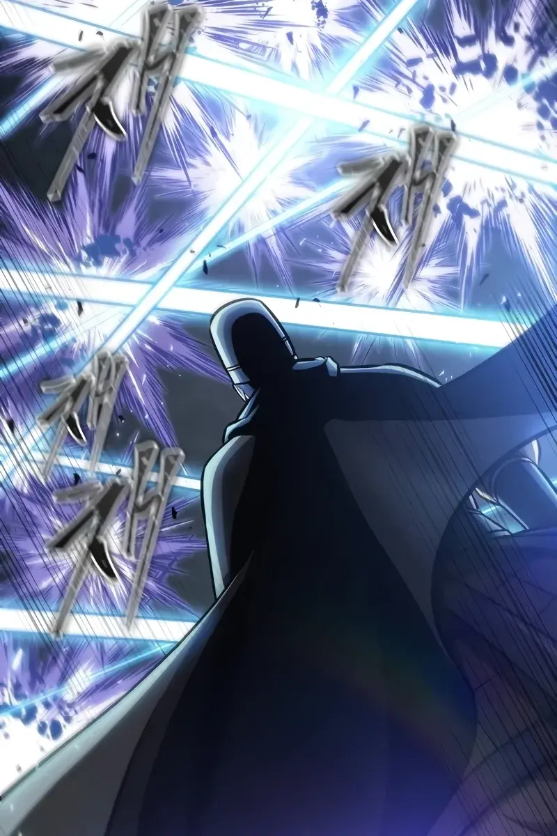 Nano Machine Chapter 200 Page 54