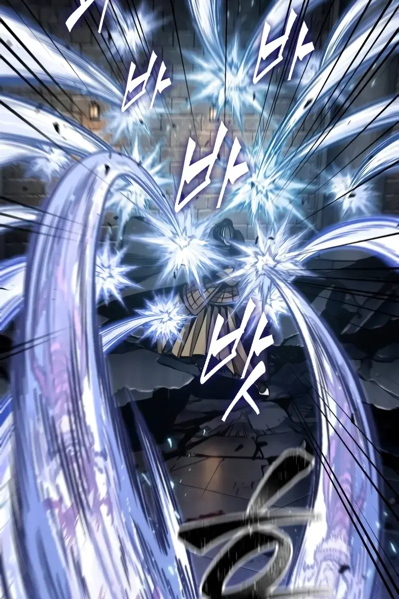 Nano Machine Chapter 200 Page 56