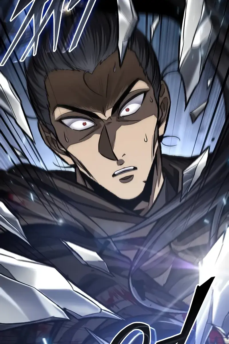 Nano Machine Chapter 200 Page 66