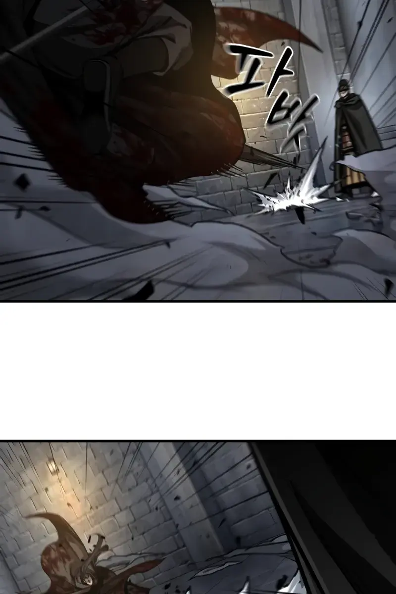 Nano Machine Chapter 200 Page 69