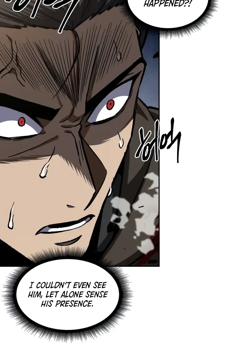 Nano Machine Chapter 200 Page 71