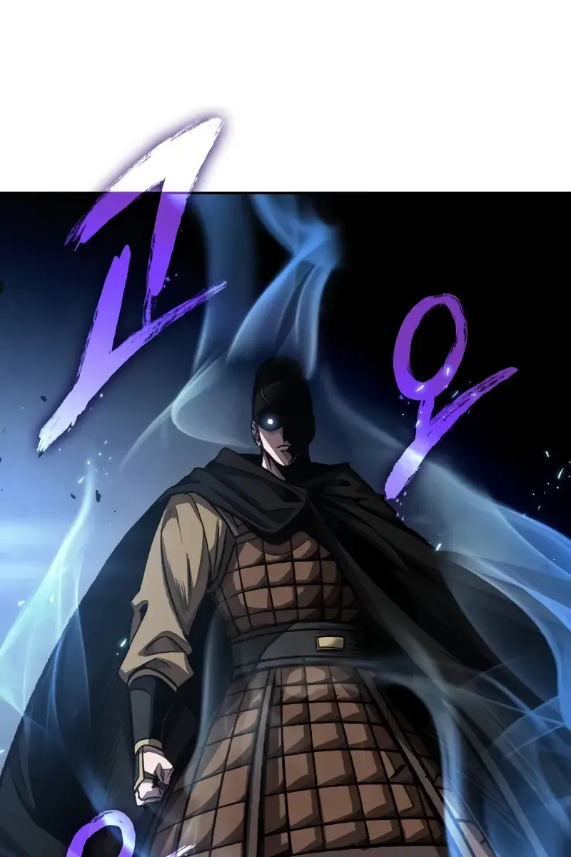 Nano Machine Chapter 200 Page 72