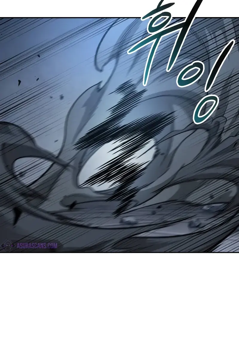 Nano Machine Chapter 200 Page 74