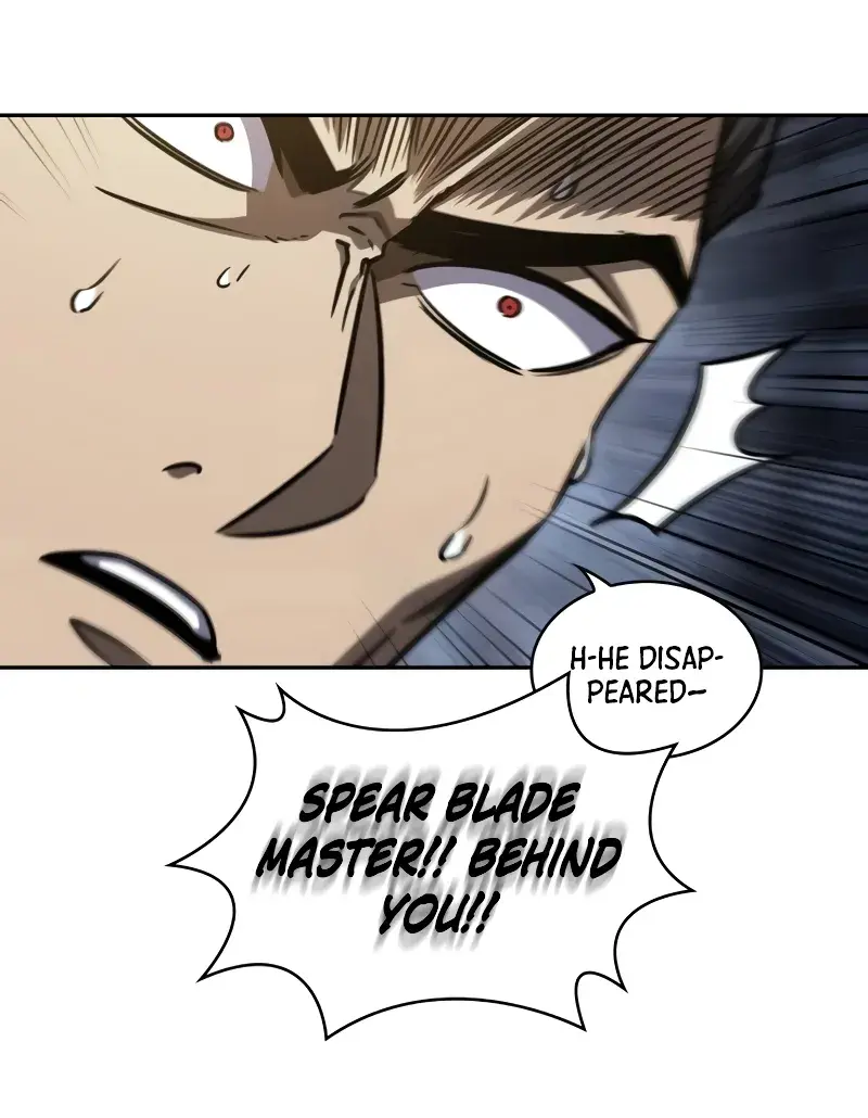 Nano Machine Chapter 200 Page 75