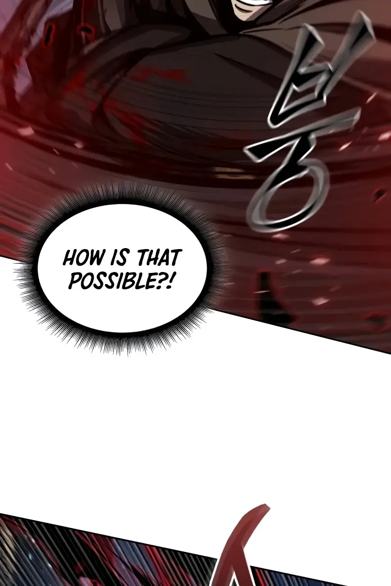 Nano Machine Chapter 200 Page 80