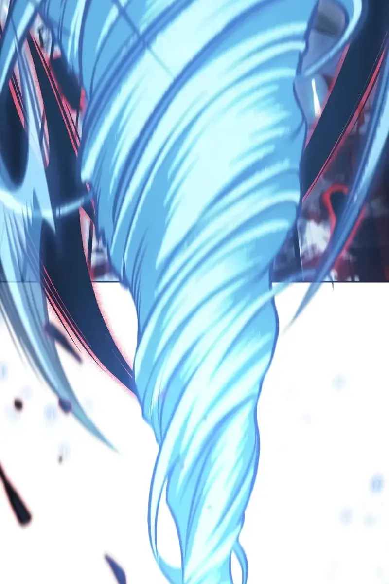 Nano Machine Chapter 200 Page 86