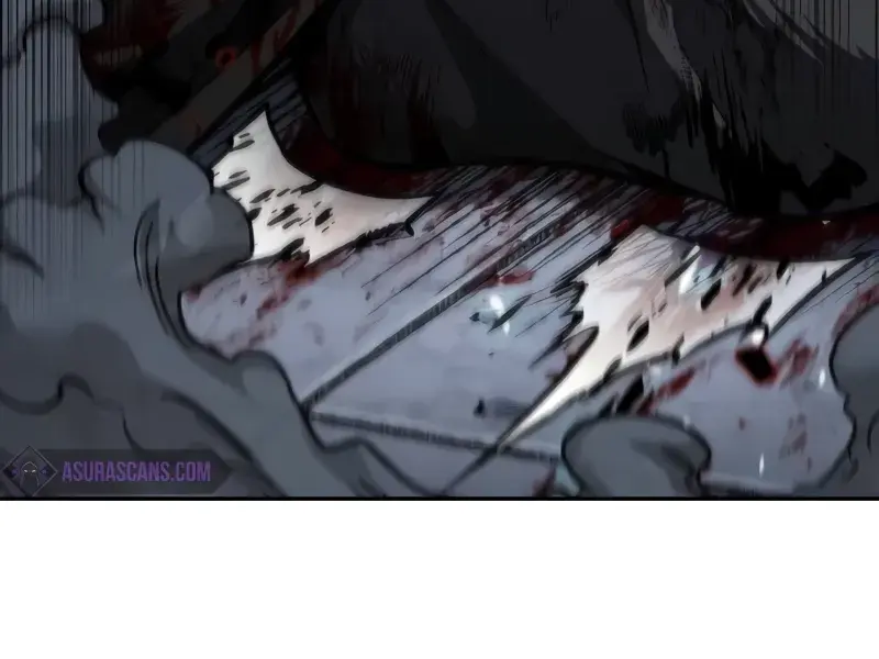 Nano Machine Chapter 200 Page 88