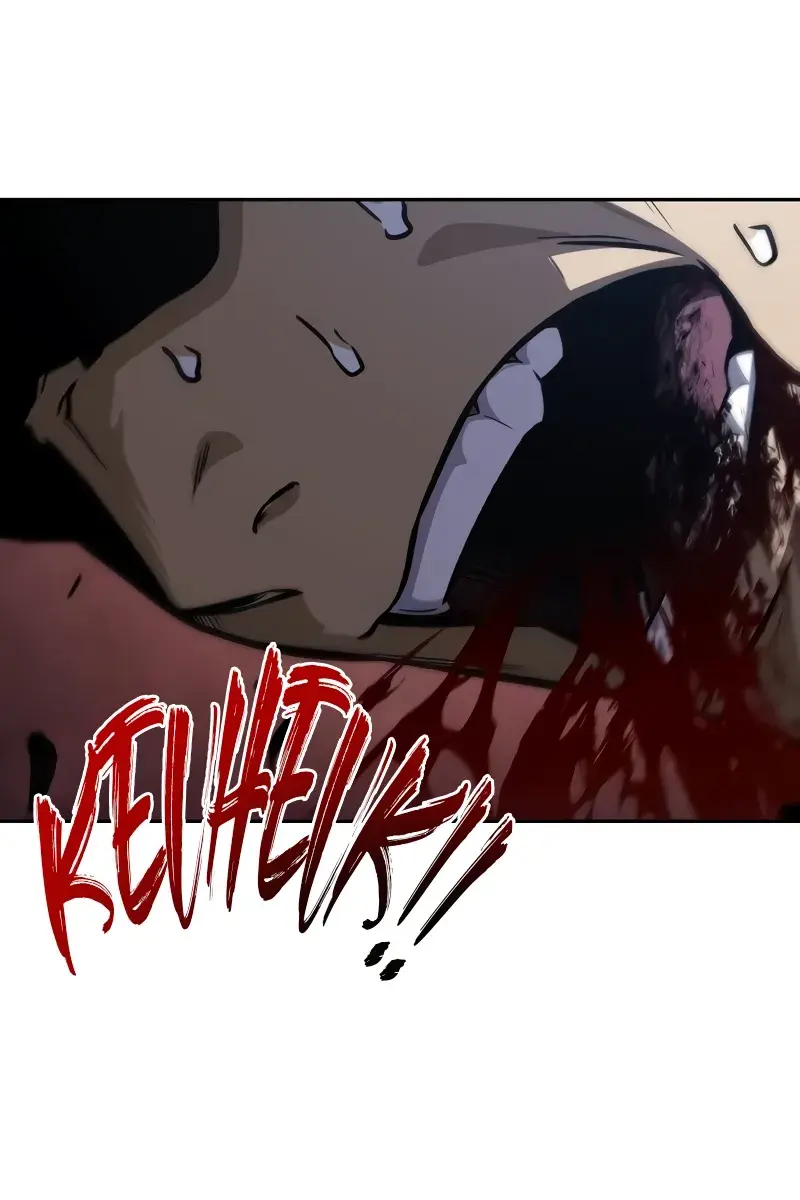 Nano Machine Chapter 200 Page 89