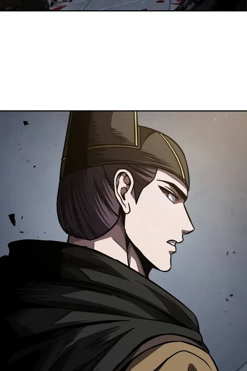 Nano Machine Chapter 200 Page 91