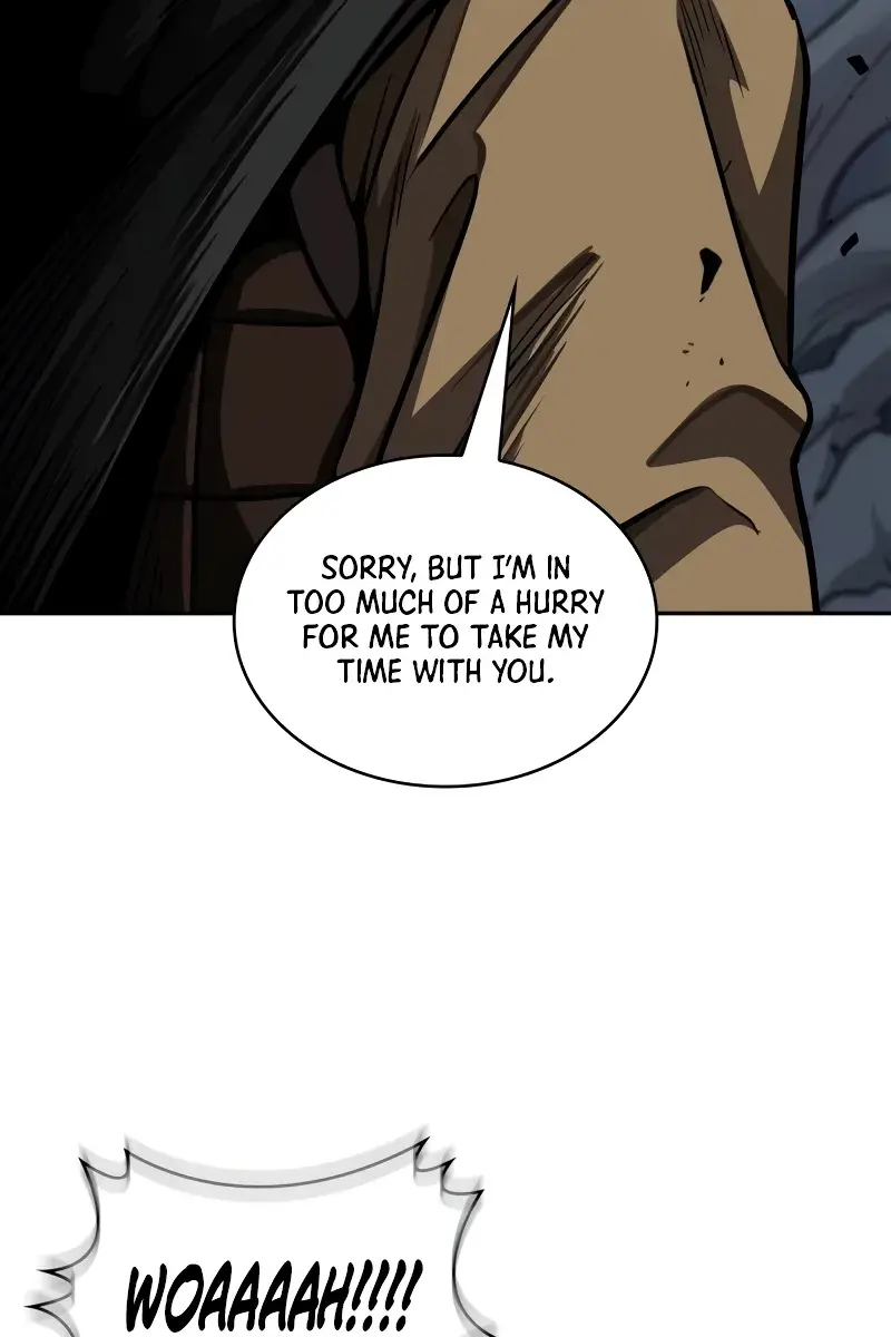 Nano Machine Chapter 200 Page 92