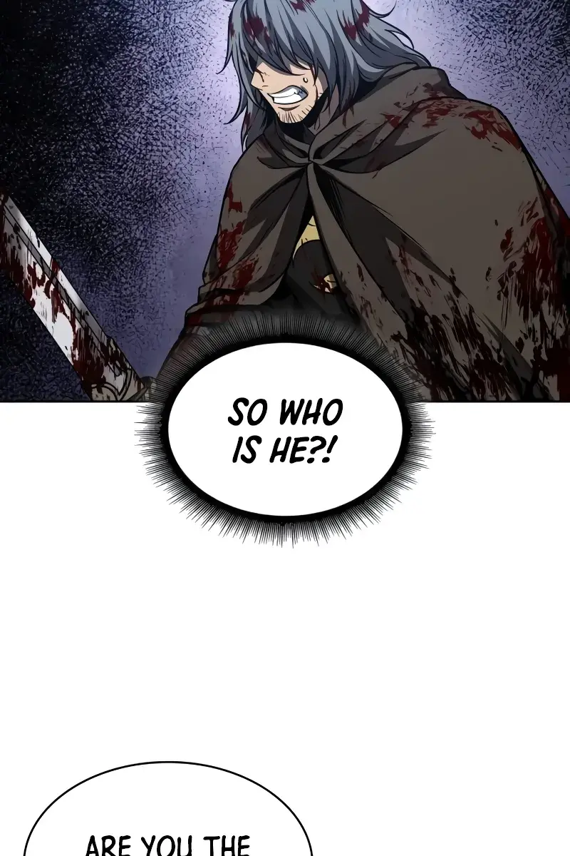 Nano Machine Chapter 200 Page 96